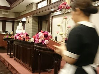 タイムスリップ