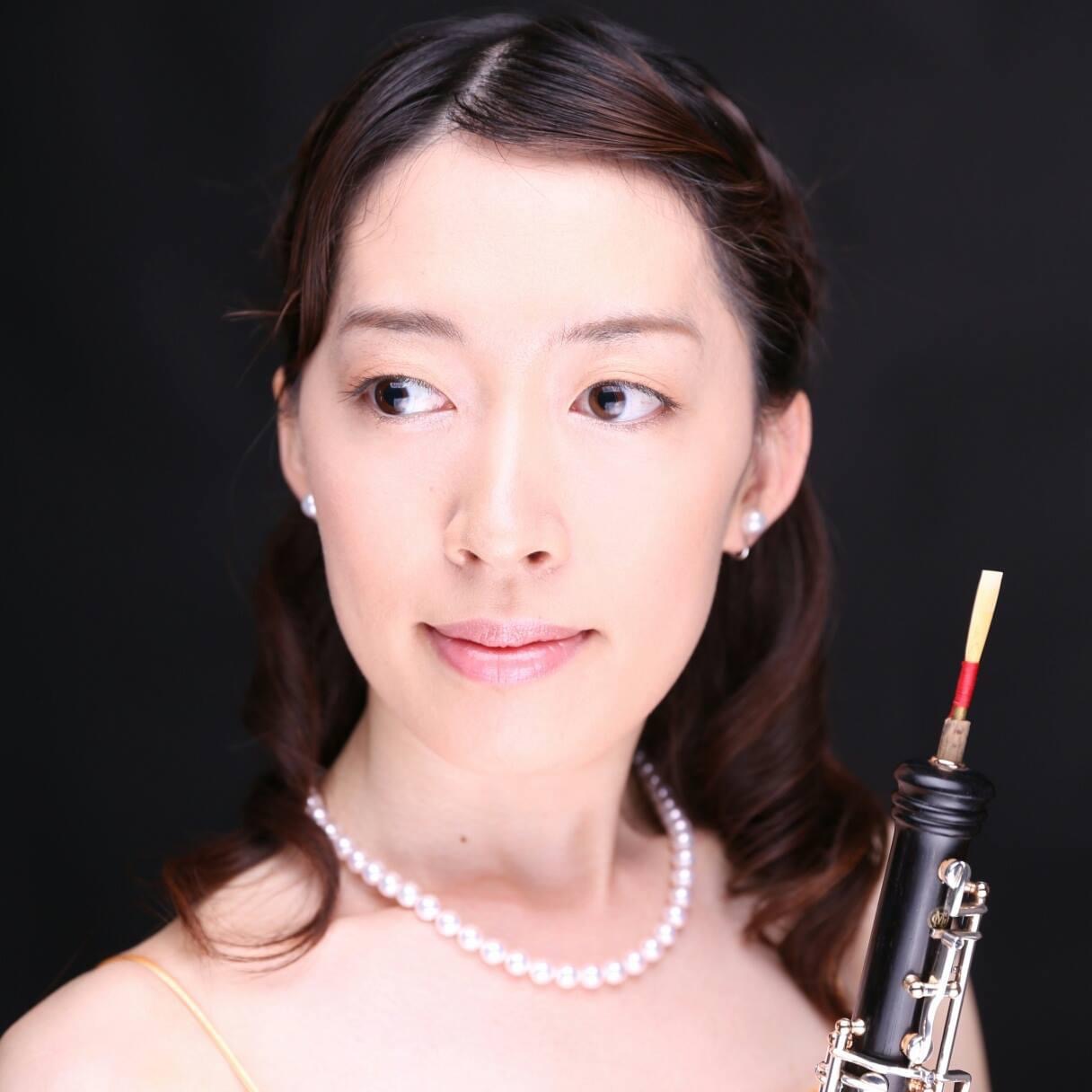 執筆者の写真: Mami Sato