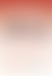 演奏会のご案内