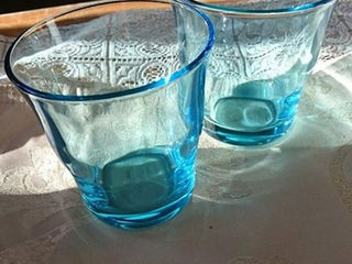 日ようびの昼下がり