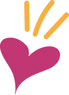 heart ray print_edited.png