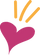 heart ray print_edited.png