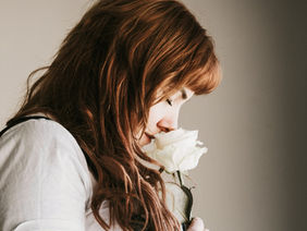 Embracing Your Feminine Essence: A Journey to Self-Love and Wholeness