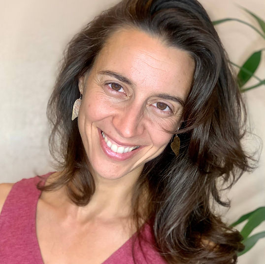 bio-photo-maria-lentzou-lmft.jpg