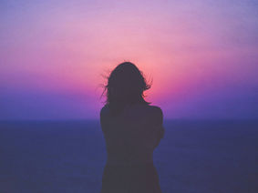 The Beauty in Simplicity: A Path to Happiness and Fulfillment