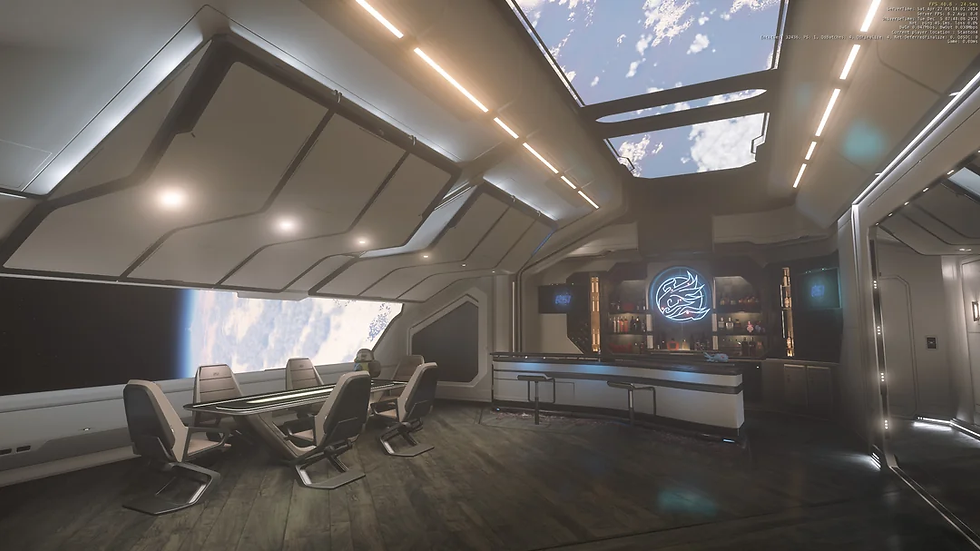 Godzilla-dropkick, 2024