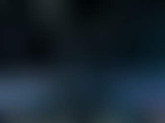 Lazarus Development - 009