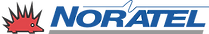 noratel-logo.png