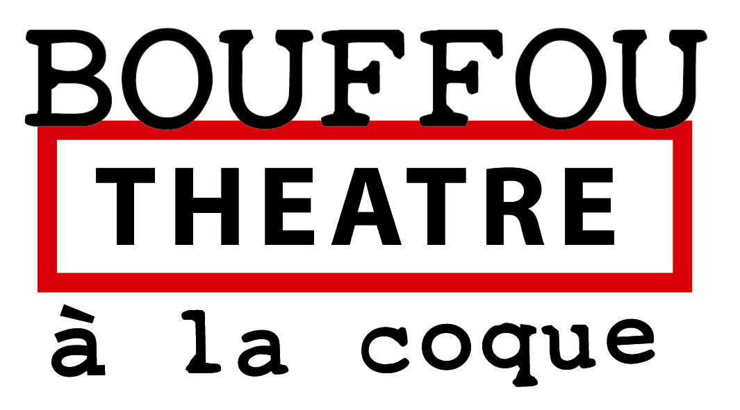 BT-logo-quadri-B.def.gif