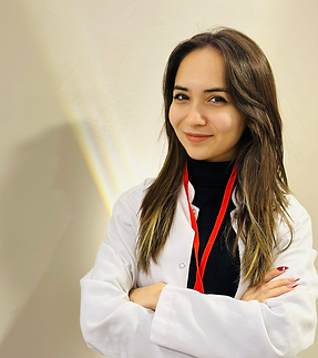 Adsız tasarım (18).png
