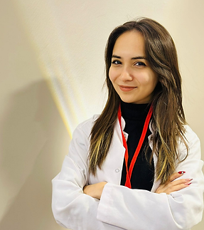 Adsız tasarım (18).png