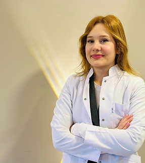 Adsız tasarım (35).png
