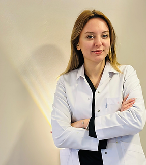 Adsız tasarım (30).png