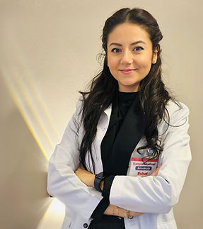 Adsız tasarım (39)_edited.jpg