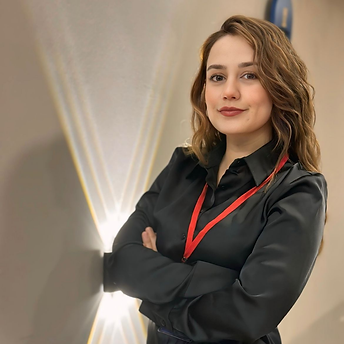 Adsız tasarım (16).png