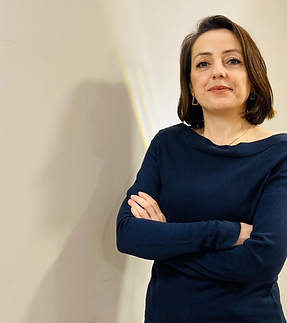 Adsız tasarım (29).png
