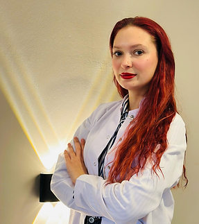 Adsız tasarım (33).png