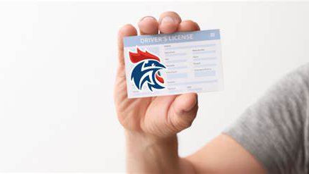 Petit rappel sur la validation des licences