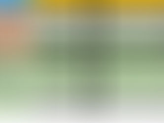 Résultats du WE 28/29 Mars - Equipes MSH72 et ESH PDM