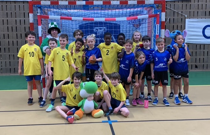 U10amical.JPEG