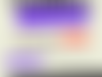 SUMMER CAMP ESH PDM 2026