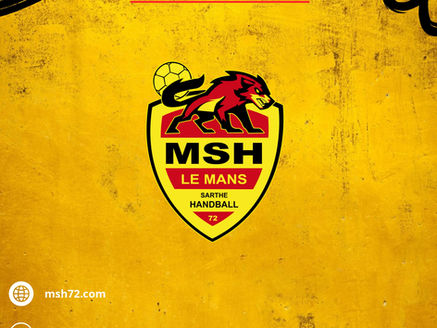 Gazounette MSH N° 10