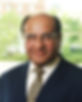 Khatri-Bhupendra-1013982594-4x5-150-bc.jpg