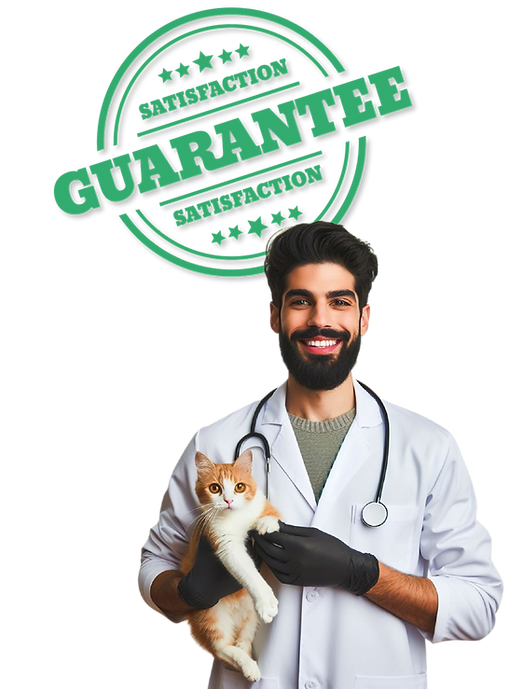 CURE FIP GCC -01.png