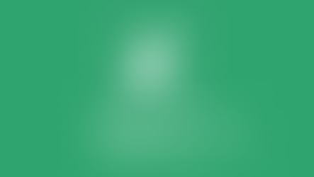 GS-441524 Concentration Testing Report: Evaluating 17mg/ml, 20mg/ml & 30mg/ml Formulations | 11.2021