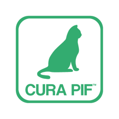 CuraPIF Latin America