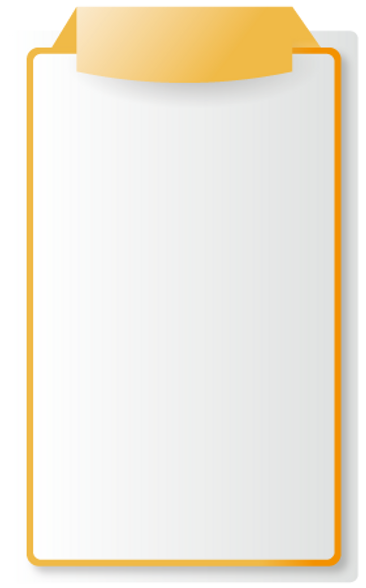 MID.png