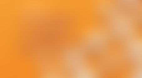 GS-441524 vs. Molnupiravir: เลือกการรักษา FIP หรืออักเสบเยื่อบุช่องท้อง