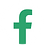 Cure FIP Facebook-01-01