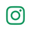 Cure FIP Instagram-01