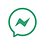 Cure FIP Messenger-01