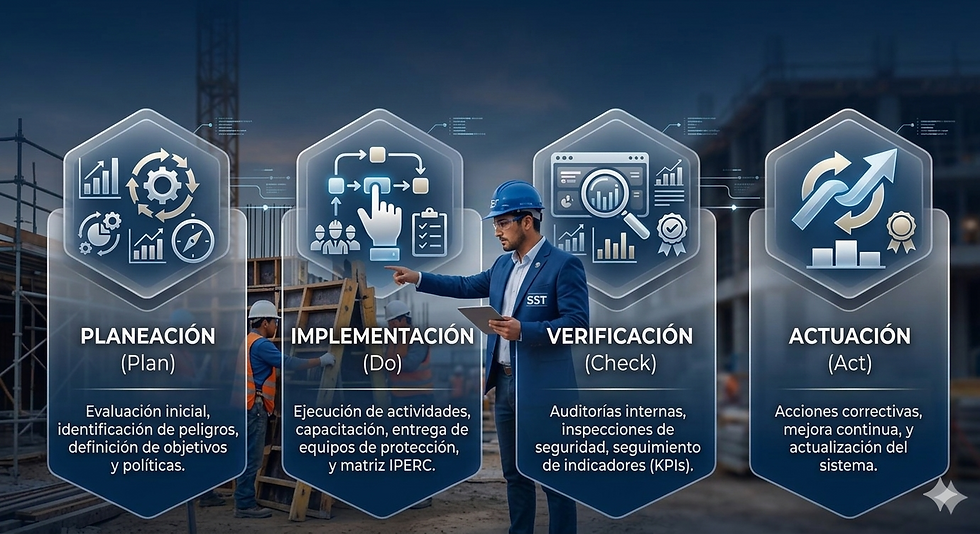 diseño sst.png