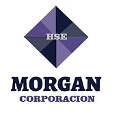 Logo de monitoreos