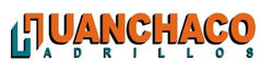 CERAMICOS HUANCHACO