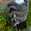 Thumbnail: Keyhole Scarf