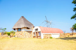 IMG-1921