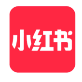 red.png