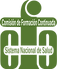 CFC_Verde.png