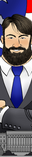 190 VEEP Traced Vector_edited.png