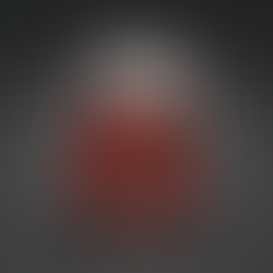 A Fresh Look: Why I Redesigned Tunnel Vision's Cover