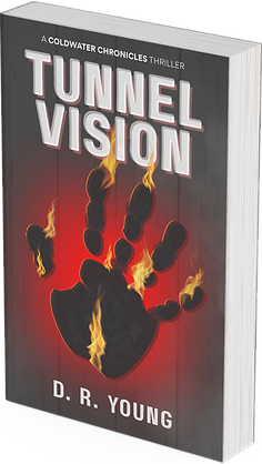 TUNNEL VISION book.png
