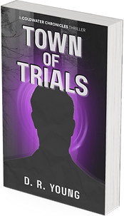 TOWN_OF_TRIALS book.png