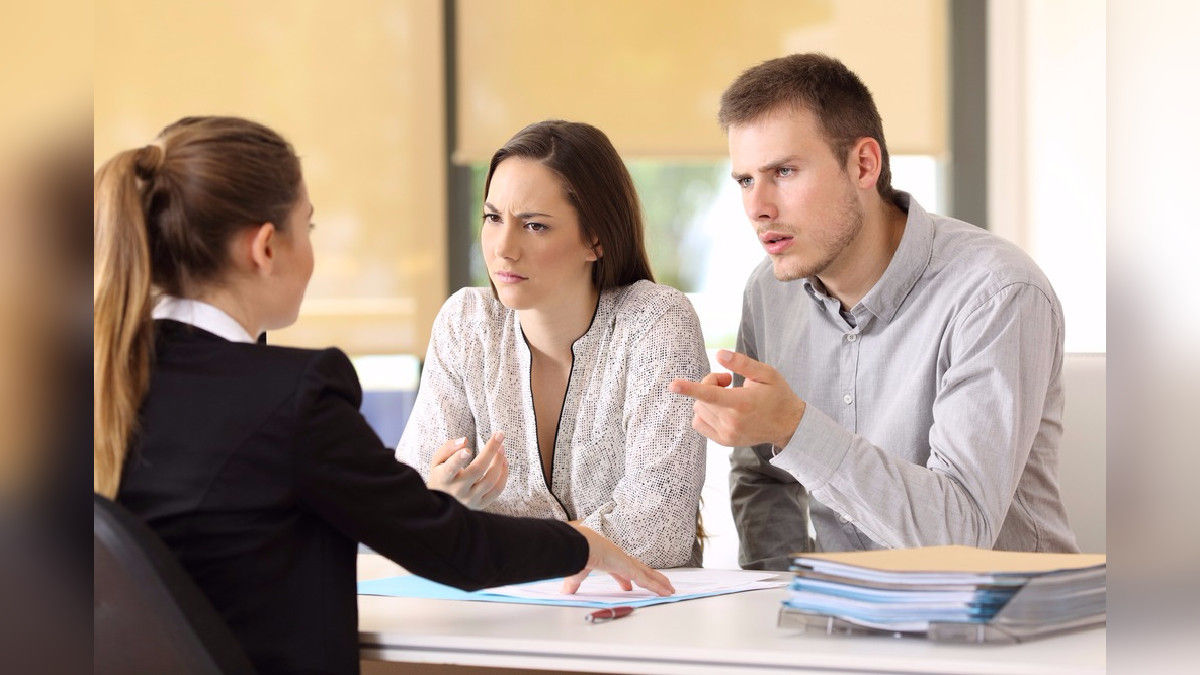 Complaints and Claims Management Course