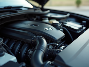 Why Chandler's Engine Bay Cleaning Services Matter
