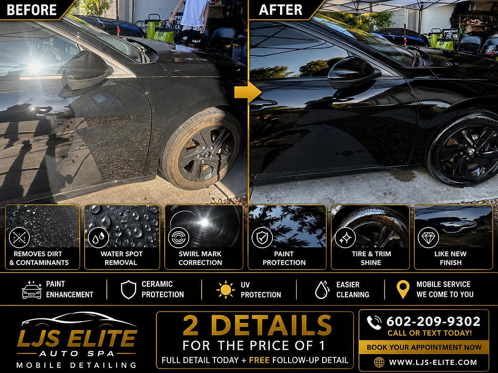 ceramic coating gold canyon .JPG