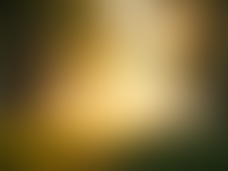 How to Boost Your Productivity with Simple Daily Habits